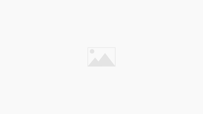 باترول 2020 المواصفات والأسعار والعيوب