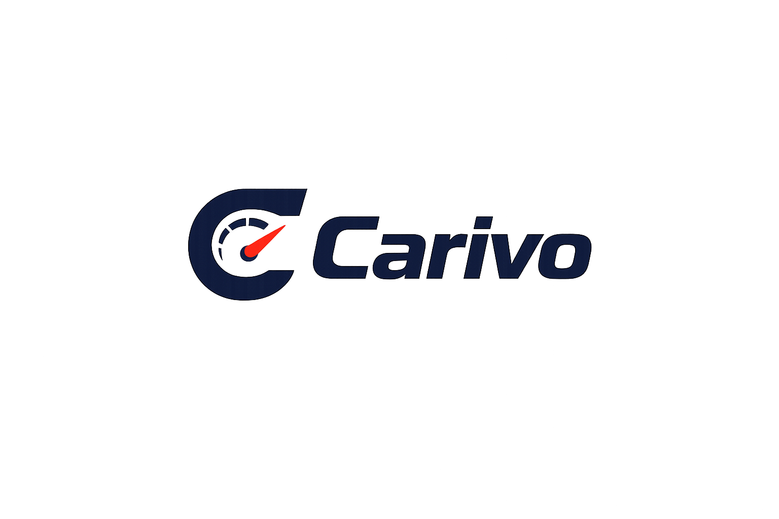 Carivo