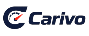 carivo