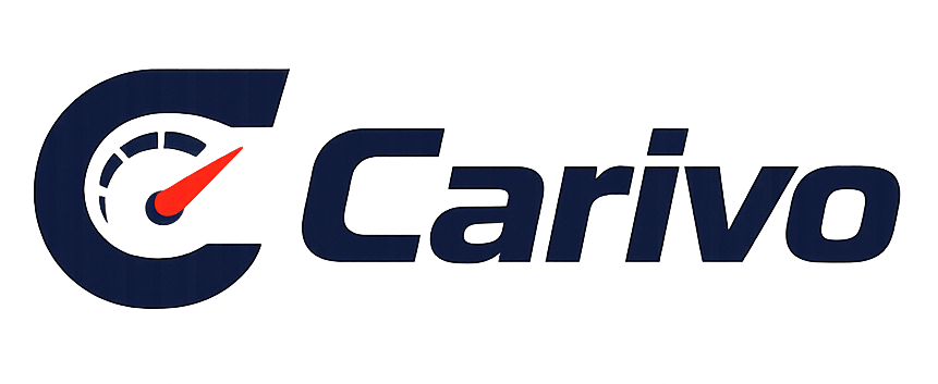 carivo